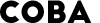 Phalanx Digital