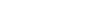 Phalanx Digital